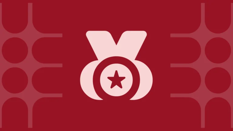 Leading High-Performing Teams