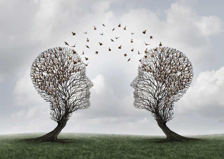 Regulate your Nervous System
