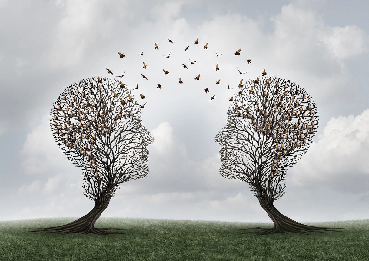 Regulate your Nervous System
